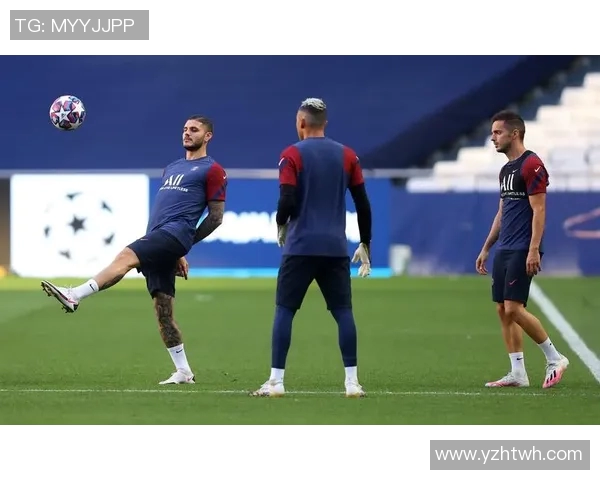 利物浦与阿积士激战正酣谁能在欧冠赛场上笑到最后 利物浦与阿积士激战正酣谁能在欧冠赛场上笑到最后