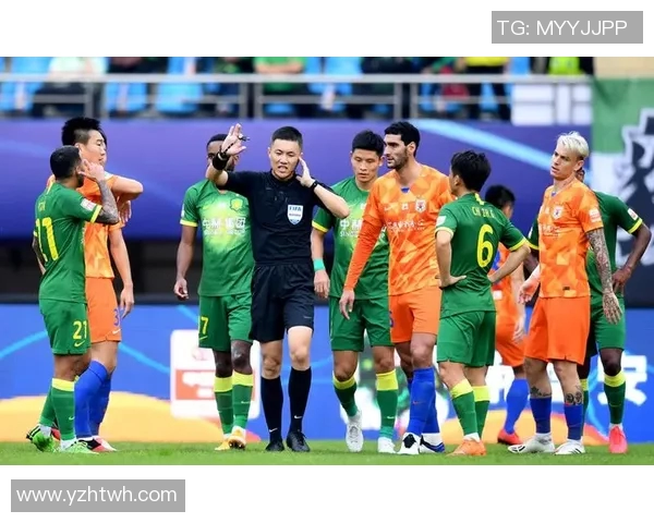 威科姆与维拉激战正酣谁能在这场较量中笑到最后