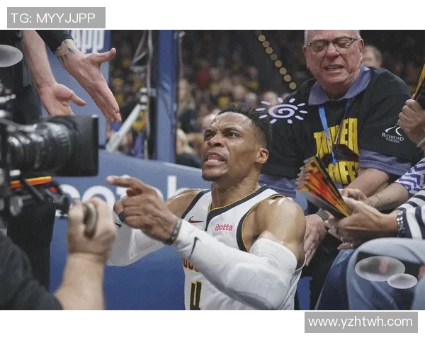 开拓者与勇士对决前瞻分析双方战术及球员表现的全面解读