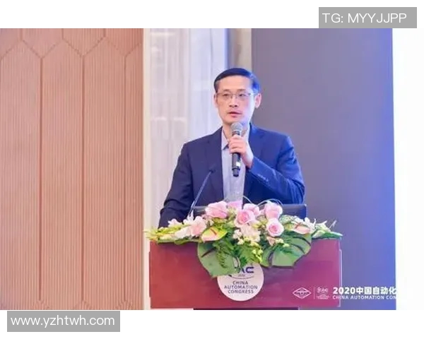 徐昕：探索科技与人文交汇的未来之路与思考