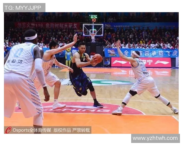 捷克与澳大利亚激战正酣谁能在国际赛场上笑到最后