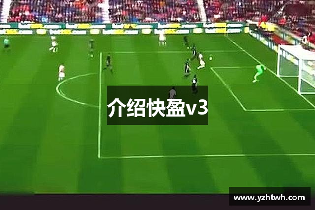 介绍快盈v3